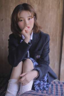 大胸媳妇电影