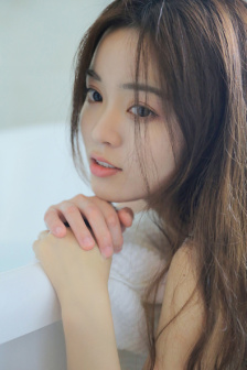绿巨人3