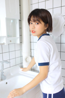 美女性生活一级片